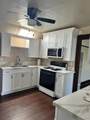 2684 B Street - Photo 10