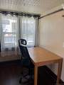 2684 B Street - Photo 11