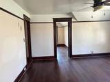 2684 B Street - Photo 12