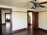 2684 B Street - Photo 13