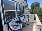 2684 B Street - Photo 14