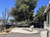 2684 B Street - Photo 2