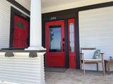 2684 B Street - Photo 3