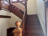 2684 B Street - Photo 4
