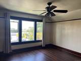 2684 B Street - Photo 5