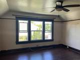2684 B Street - Photo 6