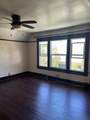 2684 B Street - Photo 7