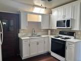 2684 B Street - Photo 8