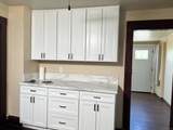 2684 B Street - Photo 9