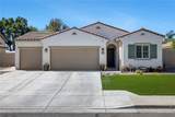 172 Adobe Court - Photo 1