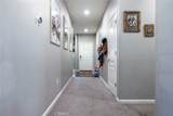 172 Adobe Court - Photo 9