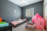 172 Adobe Court - Photo 11