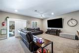 172 Adobe Court - Photo 12