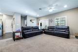 172 Adobe Court - Photo 13