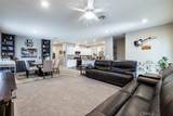 172 Adobe Court - Photo 14