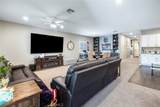 172 Adobe Court - Photo 15