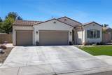 172 Adobe Court - Photo 2