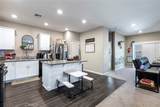 172 Adobe Court - Photo 19