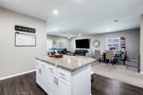 172 Adobe Court - Photo 20