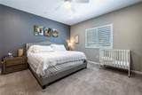 172 Adobe Court - Photo 22