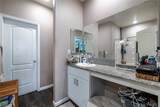 172 Adobe Court - Photo 23