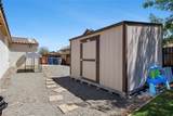 172 Adobe Court - Photo 25