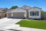 172 Adobe Court - Photo 3