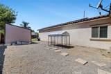 172 Adobe Court - Photo 26