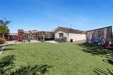 172 Adobe Court - Photo 27