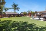 172 Adobe Court - Photo 28
