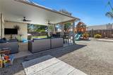 172 Adobe Court - Photo 30