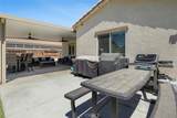 172 Adobe Court - Photo 31