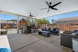 172 Adobe Court - Photo 32