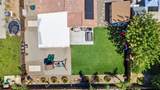 172 Adobe Court - Photo 35