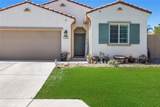 172 Adobe Court - Photo 4