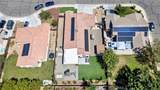 172 Adobe Court - Photo 36