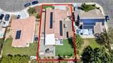 172 Adobe Court - Photo 37