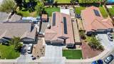 172 Adobe Court - Photo 40