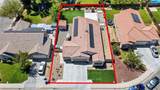 172 Adobe Court - Photo 41