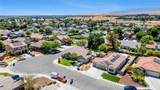 172 Adobe Court - Photo 44