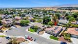 172 Adobe Court - Photo 45