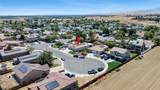 172 Adobe Court - Photo 47