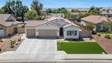 172 Adobe Court - Photo 48