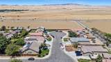 172 Adobe Court - Photo 50