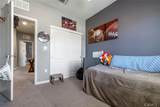172 Adobe Court - Photo 6