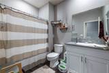172 Adobe Court - Photo 7