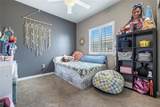 172 Adobe Court - Photo 8