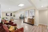 1816 Santa Ana - Photo 7