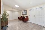 1816 Santa Ana - Photo 8