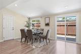 1816 Santa Ana - Photo 9